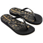 Ipanema Anat Nature VII W 83650 BD575 Flip-Flops Footwear/Lifestyle/Ipanema Your Sports Performance