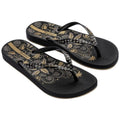Ipanema Anat Nature VII W 83650 BD575 Flip-Flops Footwear/Lifestyle/Ipanema Your Sports Performance