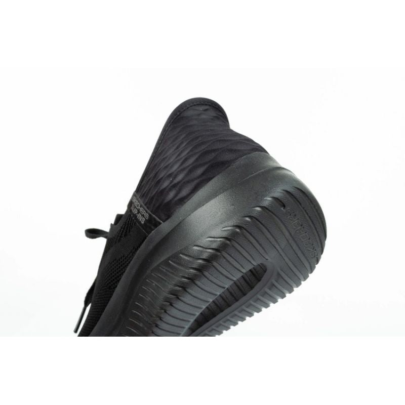 Skechers Ultra Flex 3.0 W 149710/BBK Shoes Footwear/Training/Women Your Sports Performance