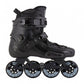 Freestyle skates SEBA FR1 80 Sskfr18015 Accessories/Skating/Rolki (pozostałe) Your Sports Performance