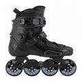 Freestyle skates SEBA FR1 80 Sskfr18015 Accessories/Skating/Rolki (pozostałe) Your Sports Performance