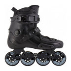 Freestyle skates SEBA FR1 80 Sskfr18015 Accessories/Skating/Rolki (pozostałe) Your Sports Performance
