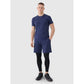 Men's quick-drying training shorts 4F 4FWSS25TFSHM0911-30M *Kategoria tymczasowa Your Sports Performance