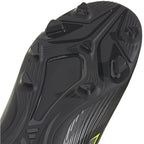 Adidas F50 Club Vel FG/MG Jr JI0037 shoes Footwear/Football/JR/FG Adidas