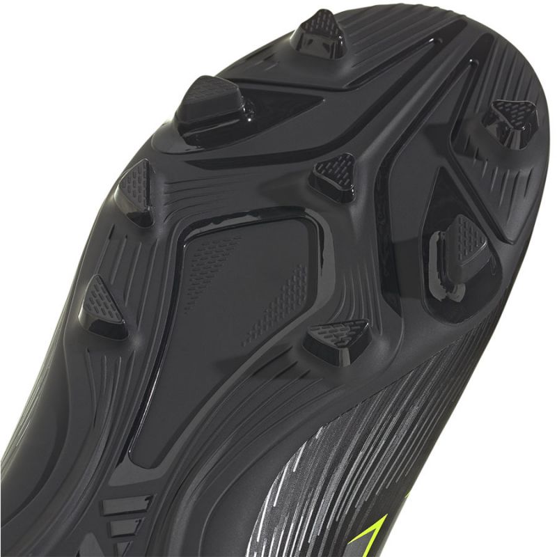 Adidas F50 Club Vel FG/MG Jr JI0037 shoes Footwear/Football/JR/FG Adidas