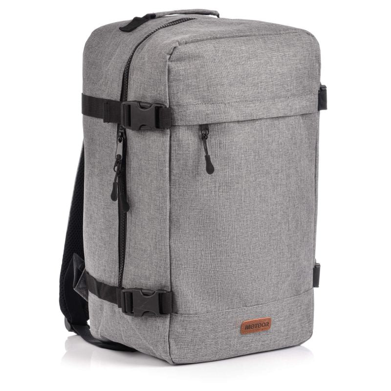 Backpack Meteor Hermod 16882 Accessories/Plecaki/pozostałe plecaki Your Sports Performance