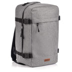 Backpack Meteor Hermod 16882 Accessories/Plecaki/pozostałe plecaki Your Sports Performance