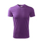 Fantasy Kids T-Shirt (Purple) In preparation Your Sports Performance