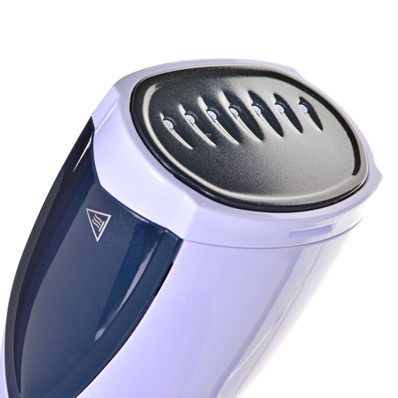 Clatronic DB 3717 steamer AGD - Produkty/Parownice Your Sports Performance