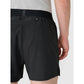 Men's quick-drying running shorts 4F 4FWAW24TFSHM633-22S *Kategoria tymczasowa Your Sports Performance