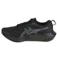 Asics Gel-Excite 10 W running shoes 1012B418-002 Footwear/Running/Women Asics