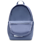 Nike Elementa Shoeboxl Backpack HJ4186-499 Accessories/Plecaki Nike