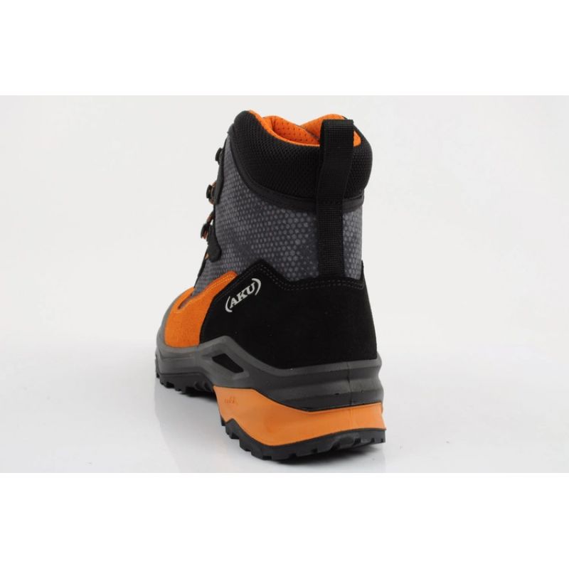 Aku Adapta Gore-tex M 494170 shoes Footwear/Outdoor/Aku Your Sports Performance