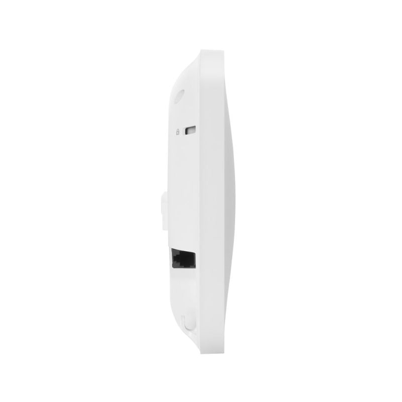 Access Point HP Aruba R4W02A Komunikacja i łączność/AccesPoint Your Sports Performance