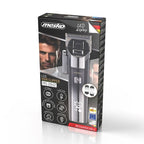 MESKO MS 2842 hair clipper AGD - Produkty/Maszynki do strzyżenia Your Sports Performance