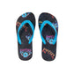 Rip Curl SPIKE EYE Flip-Flops Rip Curl