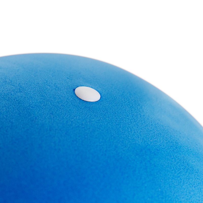 Mini BB 013 gymnastic ball 25 cm Accessories/Training equipment Your Sports Performance