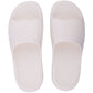 Coqui Lou W 7042-100-8000 slippers Footwear/Swimming/Coqui Your Sports Performance