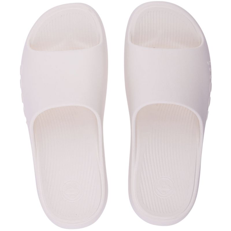 Coqui Lou W 7042-100-8000 slippers Footwear/Swimming/Coqui Your Sports Performance