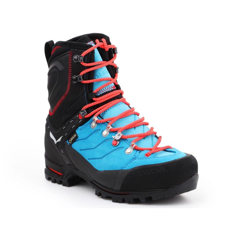 Salewa WS Vultur EVO GTX W 61335-8610 Footwear/Outdoor/Salewa Your Sports Performance