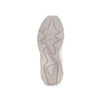 Reebok Classic Leather Ltd RMIA04CC99LEA0050100-LTHX White Reebok