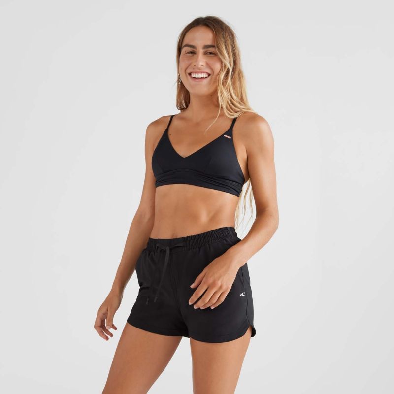 O'Neill Bidart Swimshorts W 92800430135 Clothing/Lifestyle/Trousers, shorts/ONeill Your Sports Performance