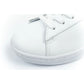 Lacoste Carnaby Set 224 1 SFA W shoes 748SFA0012216 Footwear/Lifestyle/Lacoste/Low Lacoste