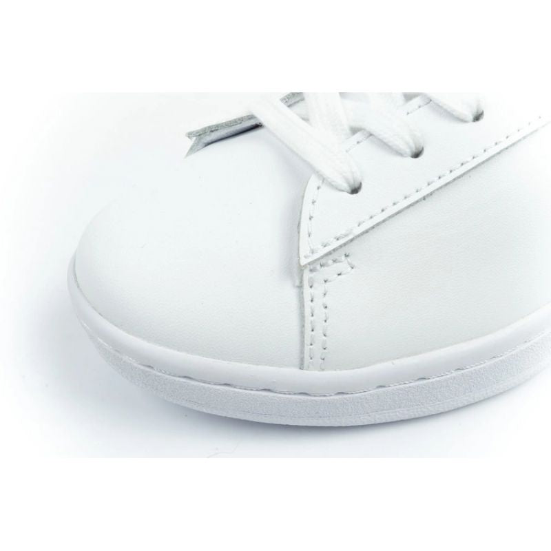 Lacoste Carnaby Set 224 1 SFA W shoes 748SFA0012216 Footwear/Lifestyle/Lacoste/Low Lacoste