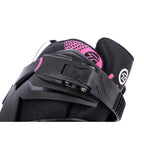Tempish Wox Rollers W 1000066 Accessories/Skating/Rolki (pozostałe) Your Sports Performance