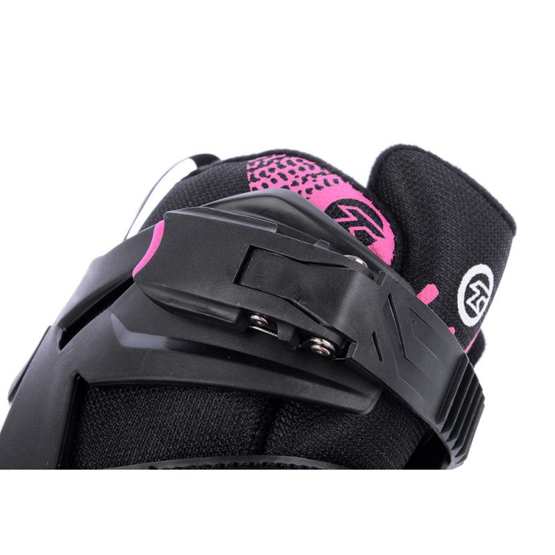 Tempish Wox Rollers W 1000066 Accessories/Skating/Rolki (pozostałe) Your Sports Performance