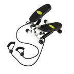 Straight stepper with HMS S3038 17-22-150 links Accessories/Training equipment Your Sports Performance