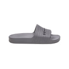 Men's Under Armour UA ARMR Slide Lite 6007528-024 Slides