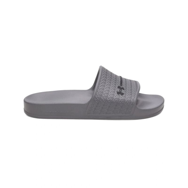 Men's Under Armour UA ARMR Slide Lite 6007528-024 Slides