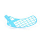 TEMPISH Noxx Floorball Blade In preparation Your Sports Performance