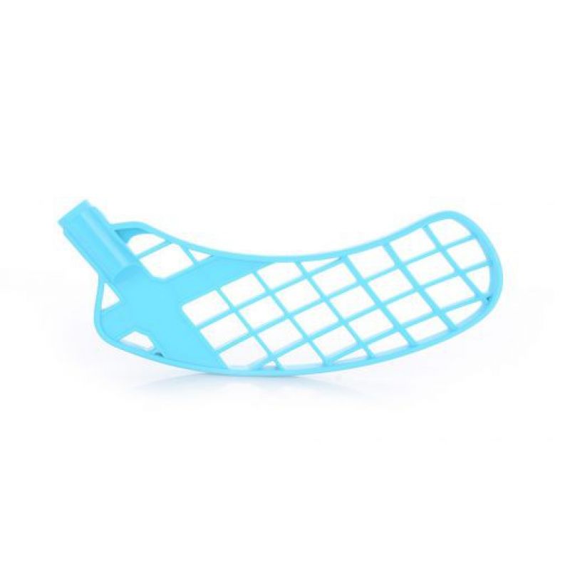 TEMPISH Noxx Floorball Blade In preparation Your Sports Performance