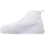 Kappa Viska OC W 243208OC 1010 shoes Footwear/Lifestyle/Kappa Kappa