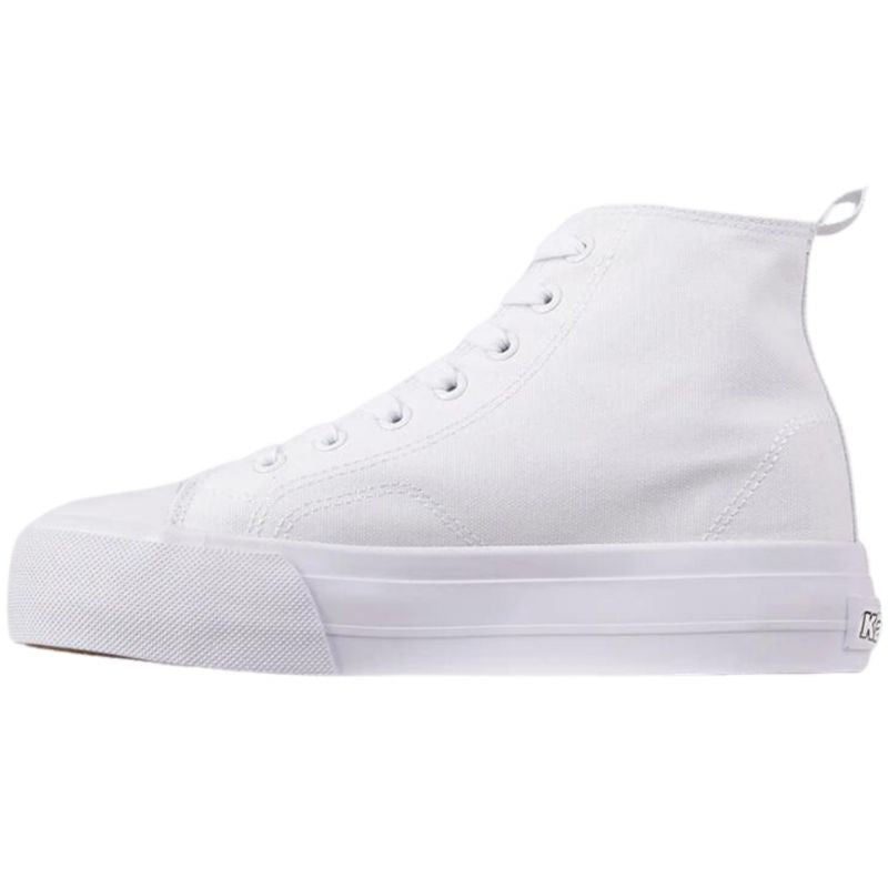 Kappa Viska OC W 243208OC 1010 shoes Footwear/Lifestyle/Kappa Kappa