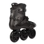 Freestyle skates Seba FR1 310 SKKFR1310-BK Accessories/Skating/Rolki (pozostałe) Your Sports Performance