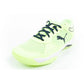 Puma Solarsmash RCT M 107297 01 football boots Footwear/Football/IT/SR Puma