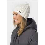 Eisbar Afra MÜ Beanie