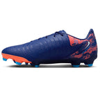 Nike Phantom GX II Academy FG/MG HF1609-400 shoes To be categorized Your Sports Performance