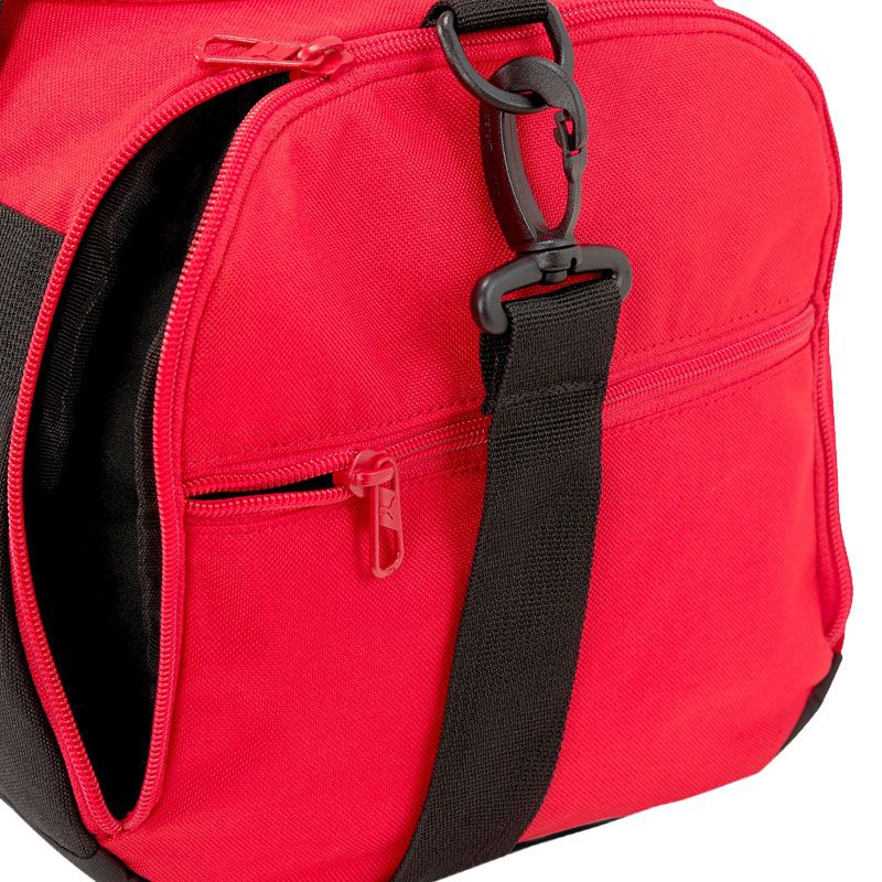 Bag Puma TeamGOAL 23 [size S] 076857-01 Accessories/Bags/Puma Puma