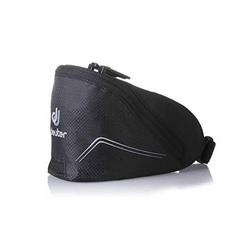 Deuter Bike Bag II 3290917-7000 Accessories/Bicycle/Akcesoria rowerowe Your Sports Performance