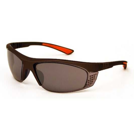 Reebok Zig Tech 1.0 Games T26-6253 glasses Accessories/Lifestyle, Multisport Reebok