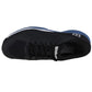 Wilson Rush Pro Ace M WRS330090 shoes Footwear/Tennis/Low Your Sports Performance