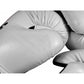 (P) MJE Open Gloves - ROSM-KM Sale In preparation Your Sports Performance