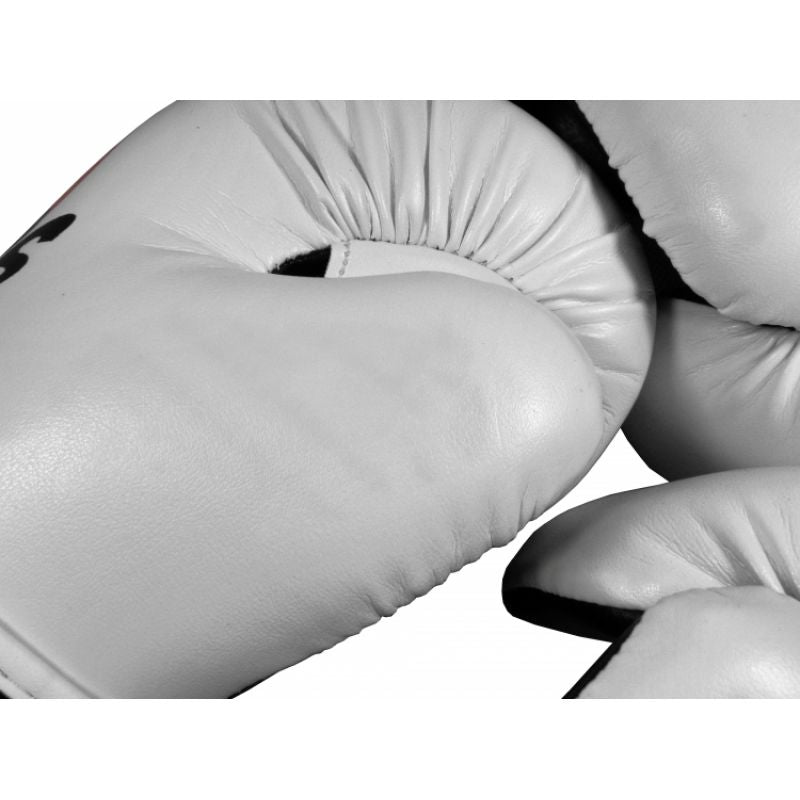 (P) MJE Open Gloves - ROSM-KM Sale In preparation Your Sports Performance
