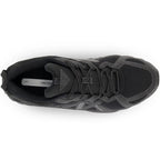New Balance M ML610TBB shoes Footwear/Lifestyle Your Sports Performance