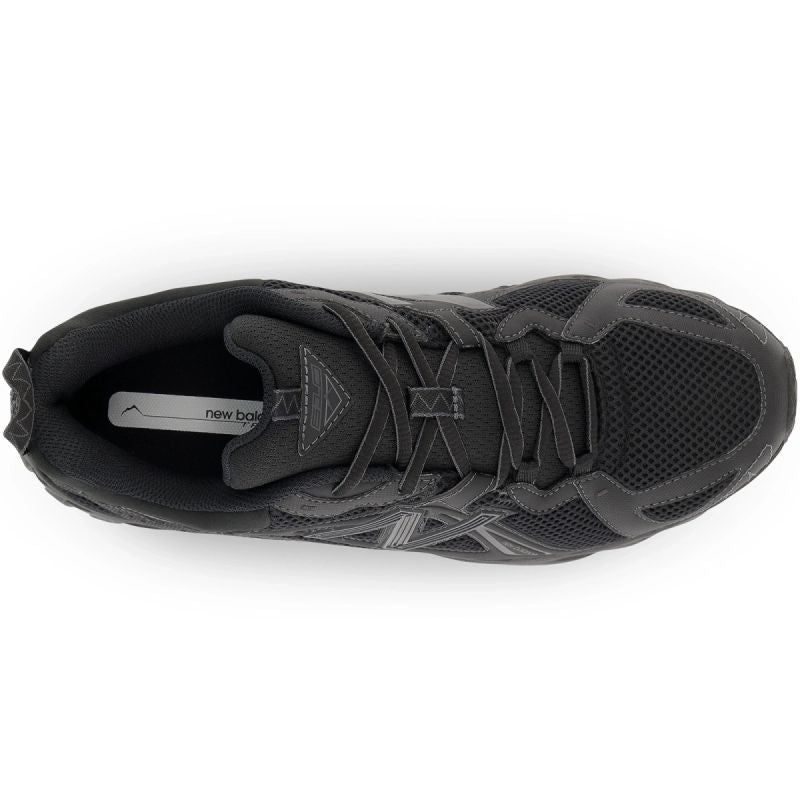 New Balance M ML610TBB shoes Footwear/Lifestyle Your Sports Performance