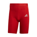 Adidas Techfit Tights M GU7314 shorts Clothing/Training Adidas